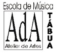 logo ada 2008